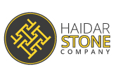 Haidar Stone Company