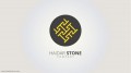 Haidar Stone Video Promotion